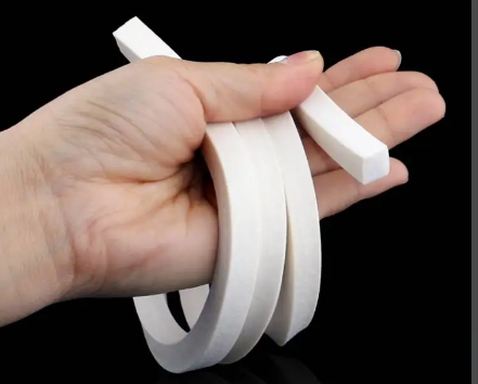 硅膠條常溫粘接膠水：特性、優勢與應用要點